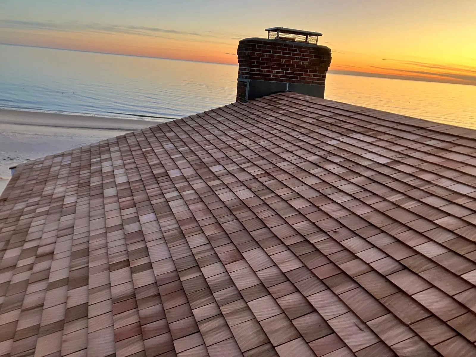 work photo from superior.builders