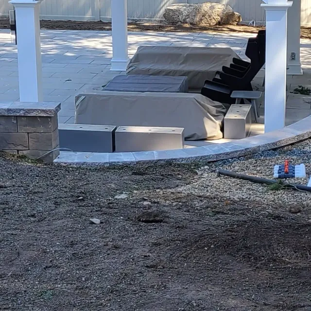 work photo from rmirrigationspecialist.com