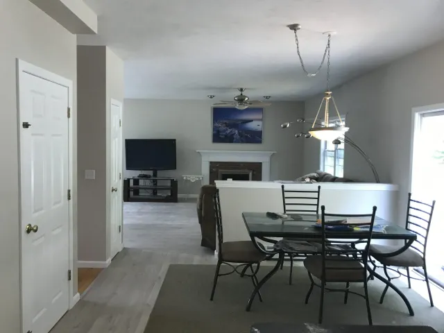 work photo from leblancconstructionco.com