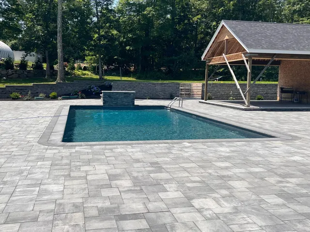 Max13 Construction Inc.