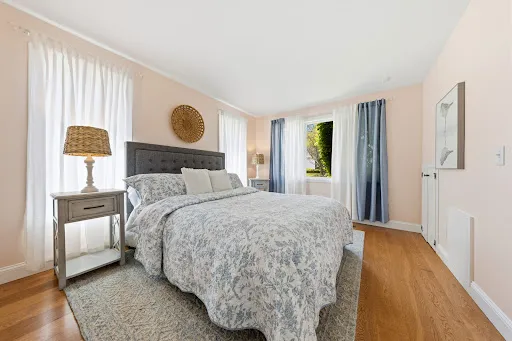 Review photo by Doug Walters - REALTOR