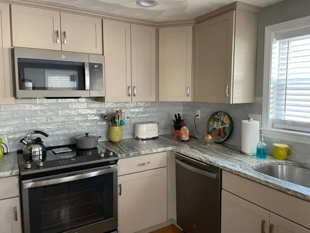 work photo from atlanticrefacing.com