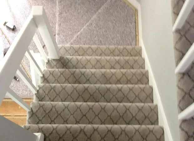 work photo from anseloneflooring.com