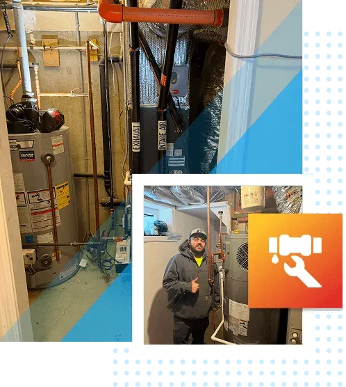 professional-plumber-wearing-protective-gloves-and-using-a-wrench-to-perform-expert-plumbing-services-on-a-sink-drain-ri-and-ma