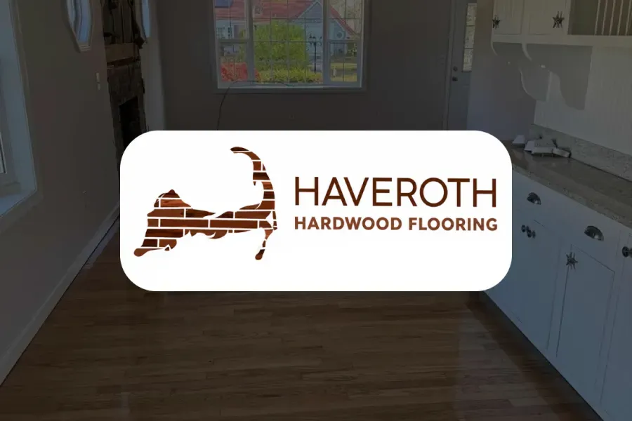 work photo from haverothhardwoodfloors.com
