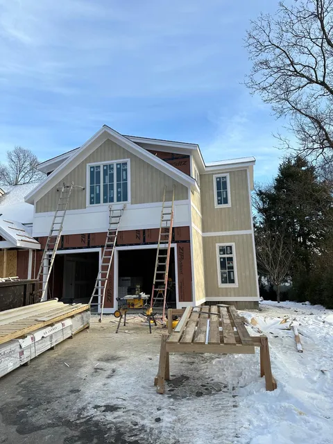 work photo from dagohomeimprovement.com
