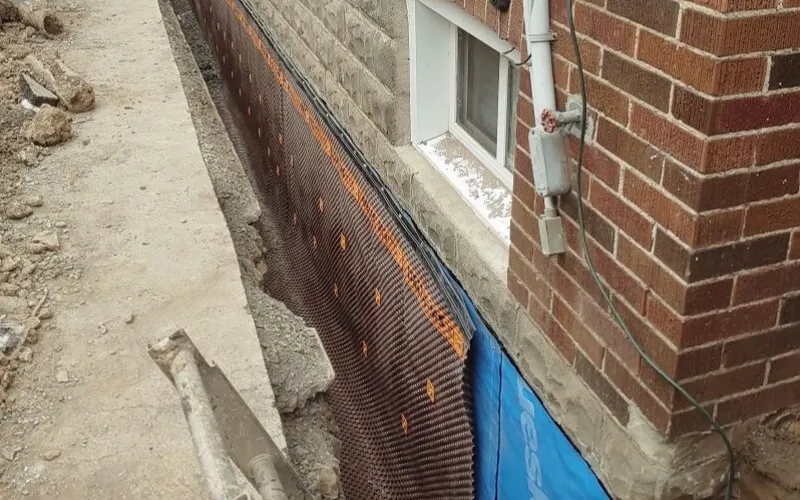 work photo from bostonmasonryandwaterproofingrepairs.com