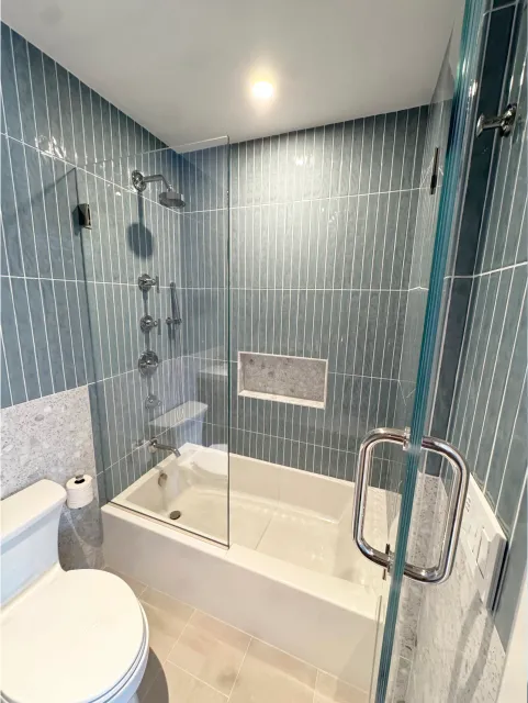 @mmtile-services