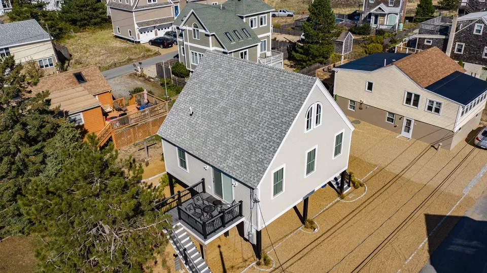roofer