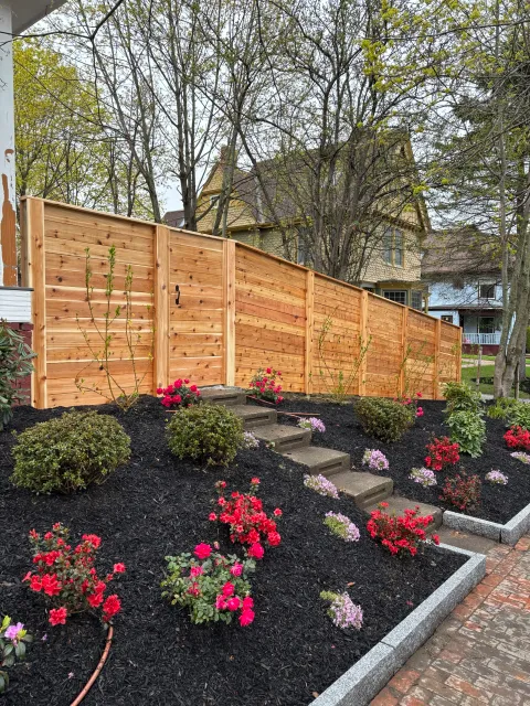 work photo from stpierrestoneandgarden.com