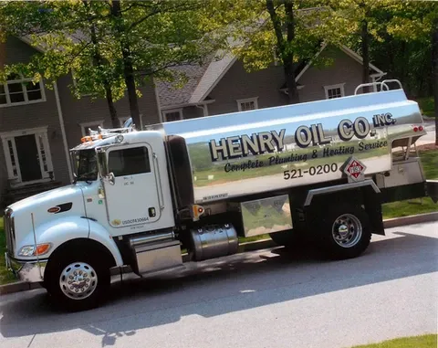 work photo from henryoilco.com
