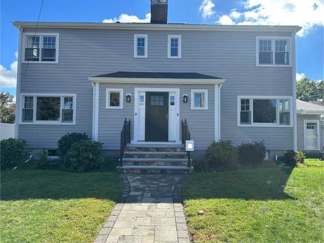 DelPrete Home Improvements, Inc. work photo
