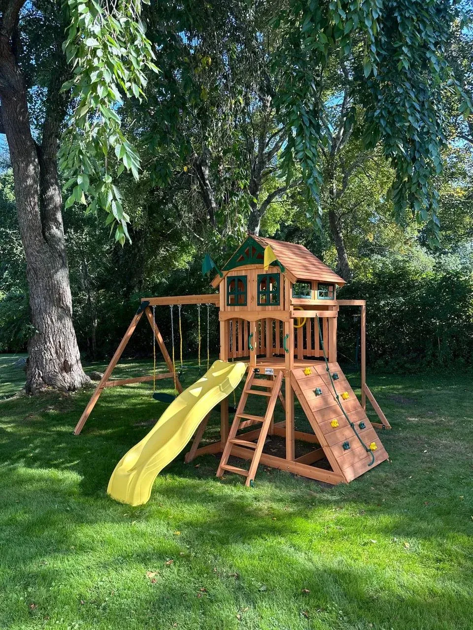 work photo from dreamhouse-solutions.com