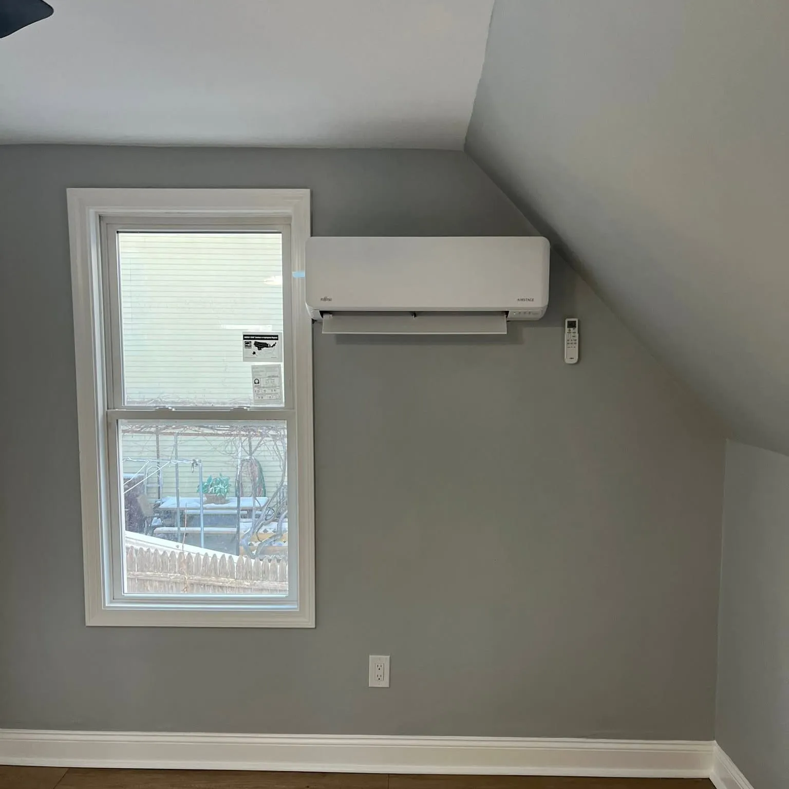 Arctico Refrigeration Inc researched project photo