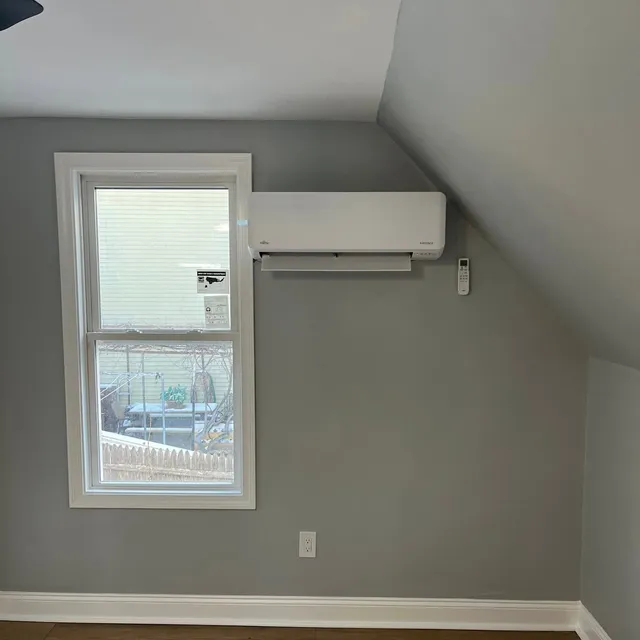 Arctico Refrigeration Inc researched project photo