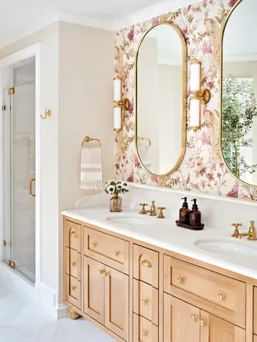 Highline Construction – Boston home builders specializing in custom homes and renovations