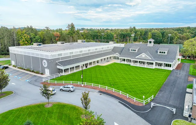 work photo from eckmanconstruction.com