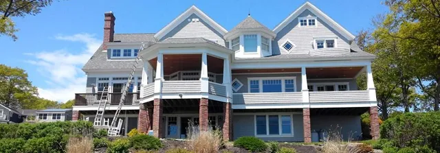cape-house-back