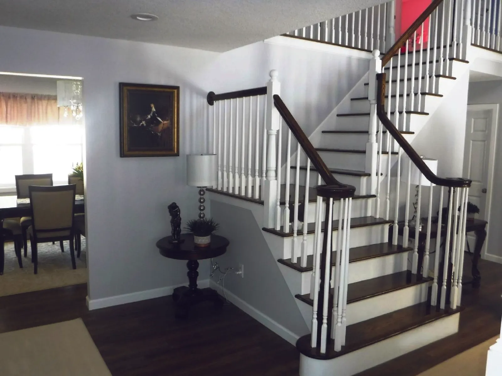 work photo from prospectbuilders.com