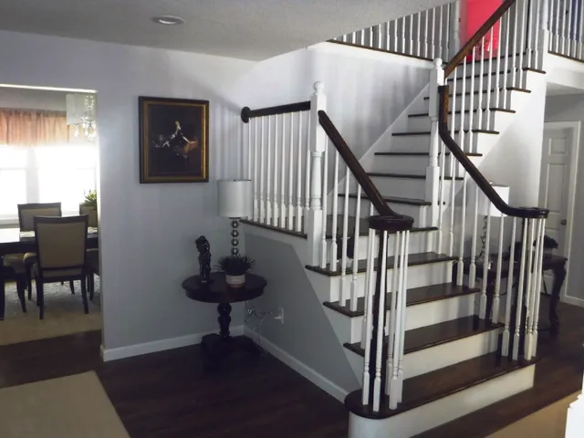 work photo from prospectbuilders.com
