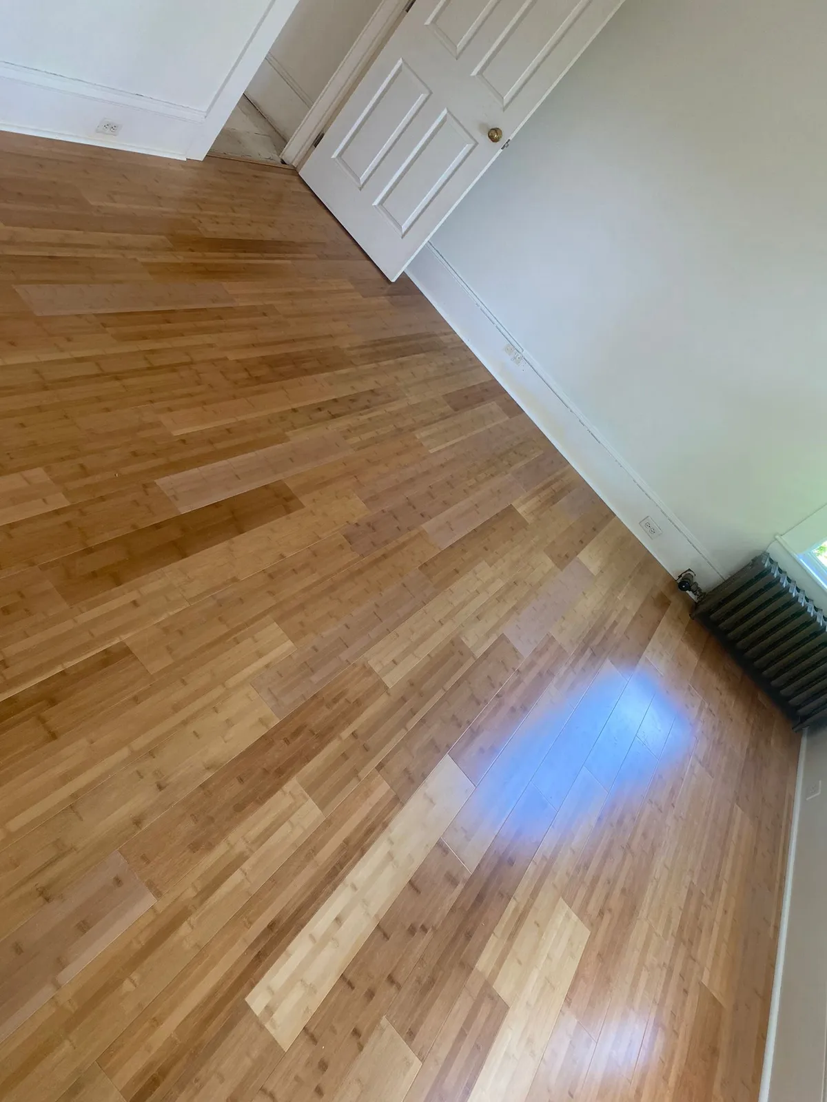 work photo from tigersflooringinc.com