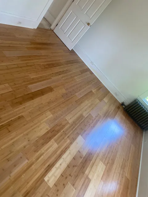 work photo from tigersflooringinc.com