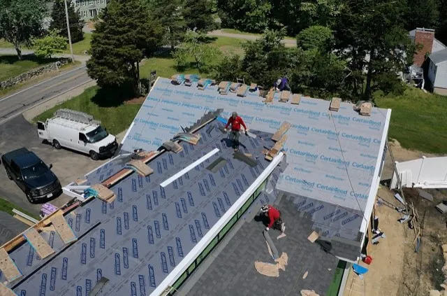 work photo from proroof-solutions.com