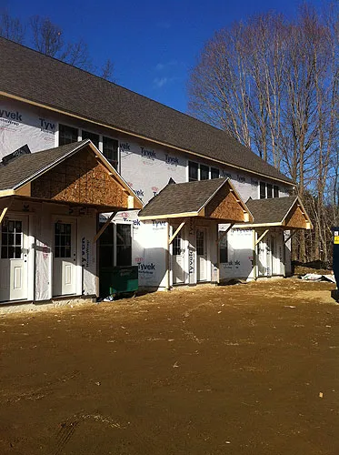 work photo from stoszconstruction.com