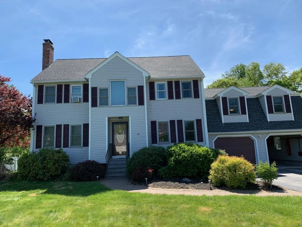 Northeast Home & Energy