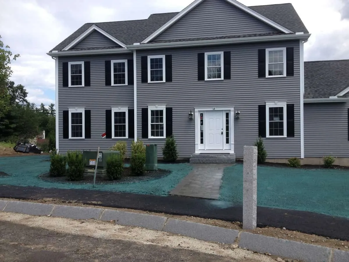 work photo from randalllandscaping.com