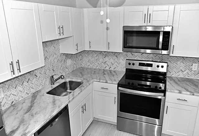 work photo from mercurioconstructionco.com