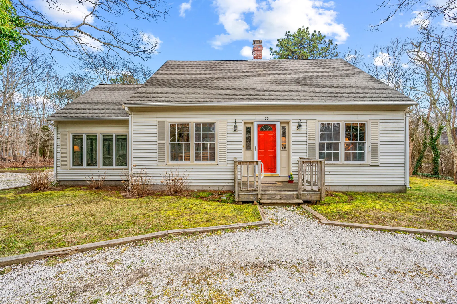 work photo from buyingsellingcapecod.com