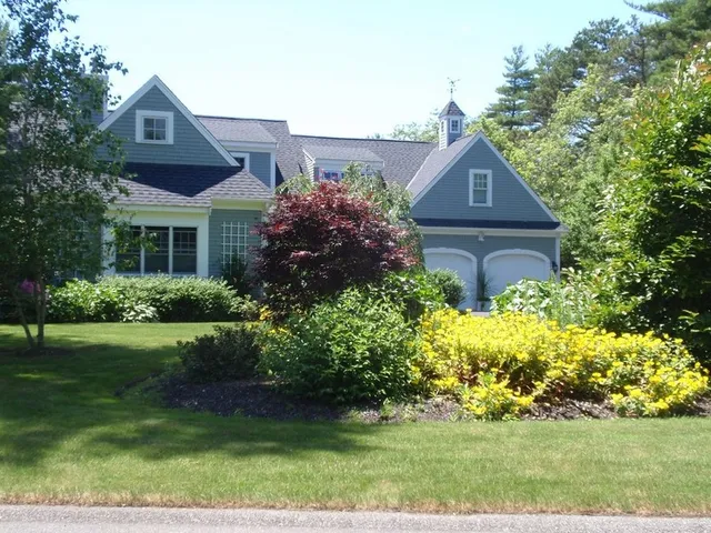 work photo from jbtreeandlandscape.com