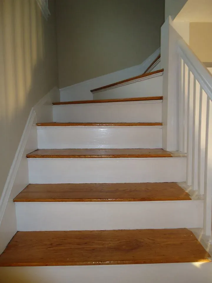 Med's house.jpg