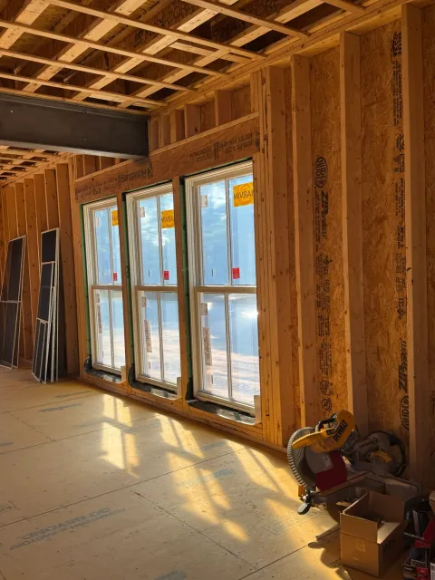 work photo from cpcontractorsusa.com