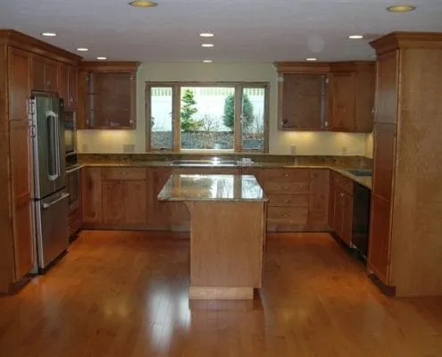 work photo from finishingtouchhardwoodfloorco.com