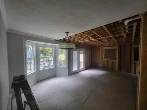 work photo from cmbhomeimprovement.com