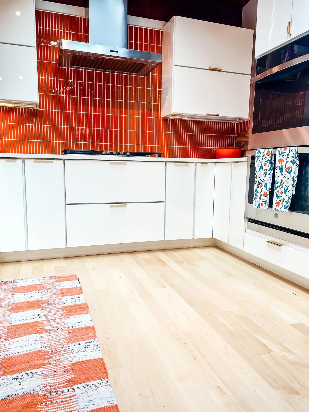 Light Wood Floors Kitchen Remodel Ma.jpg