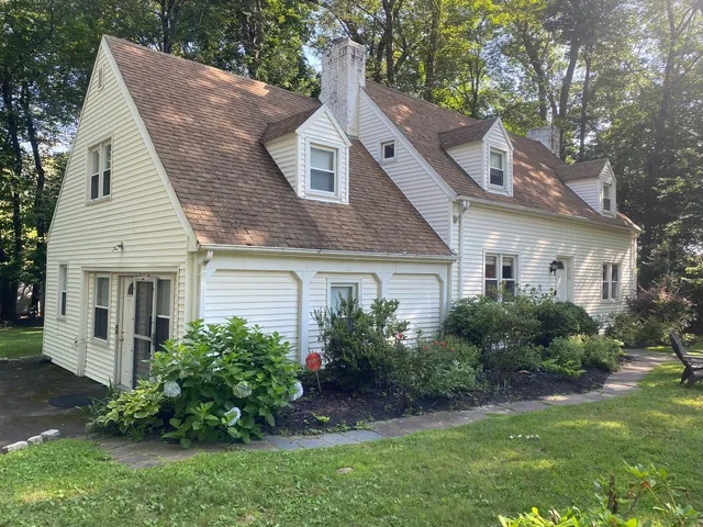 GPF Painting Service Llc work photo