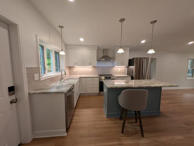 work photo from restomodernhomes.com
