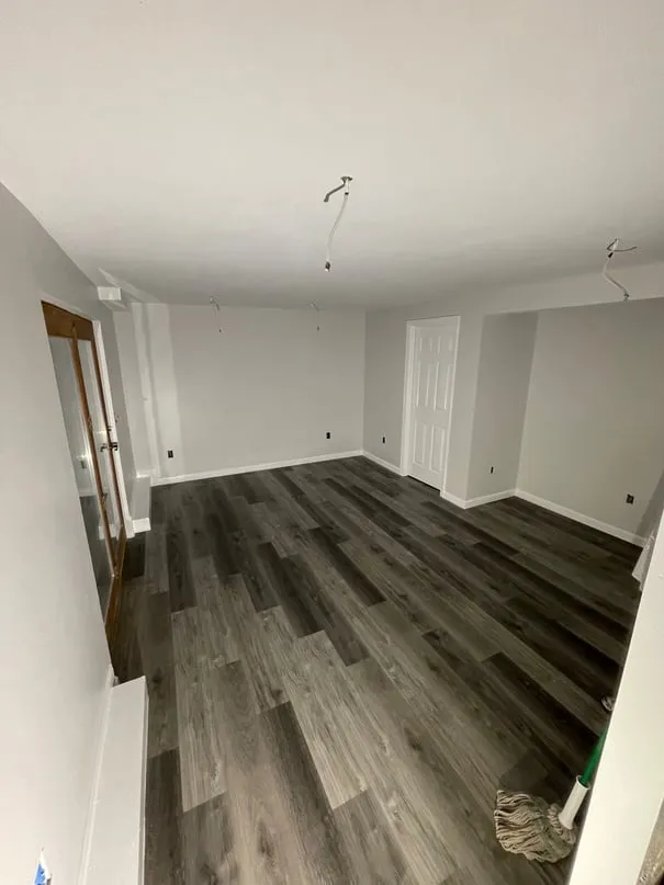 work photo from vvpconstructioninc.com