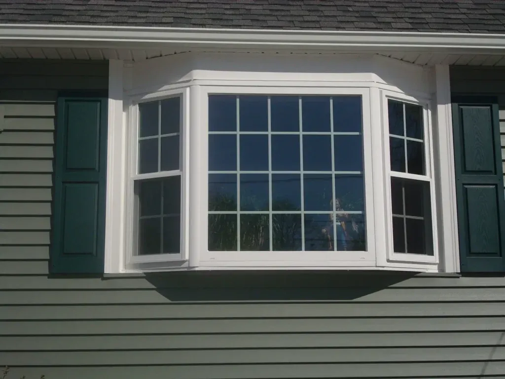 work photo from whipcitysiding.com