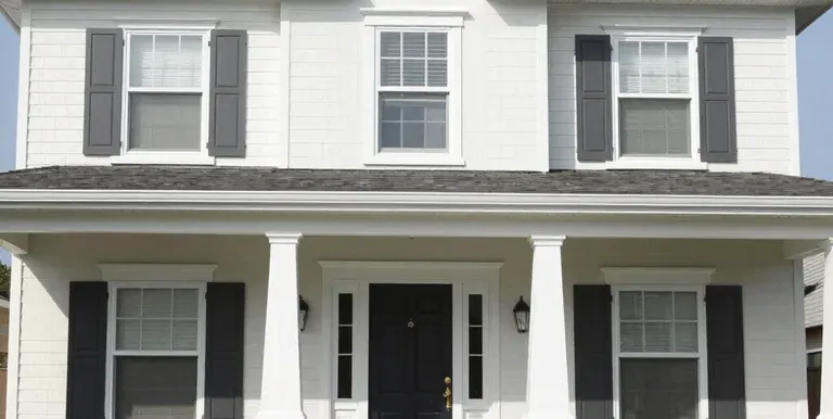 work photo from cedrofinish.com