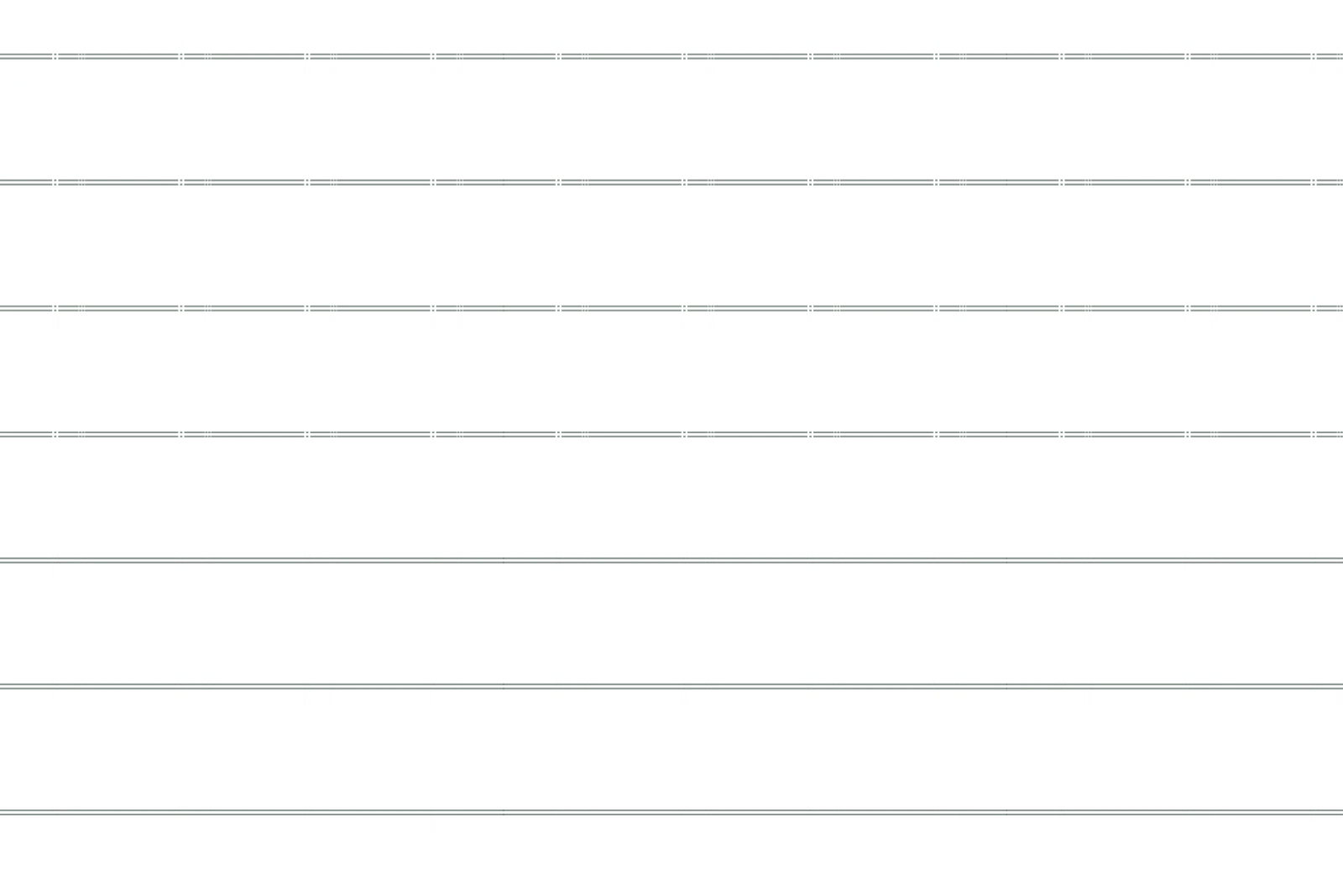 Background.png