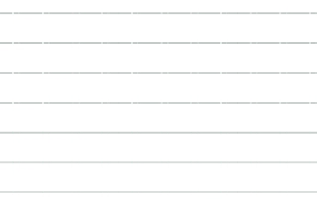 Background.png