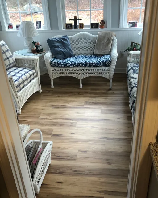 Floor Coverings International of Cape Cod