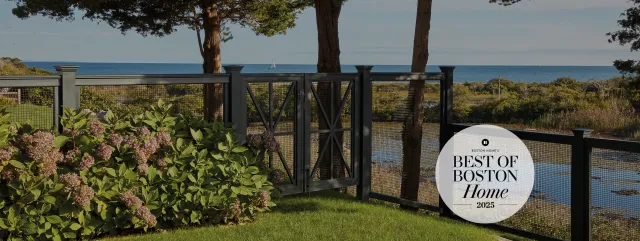 work photo from walpoleoutdoors.com