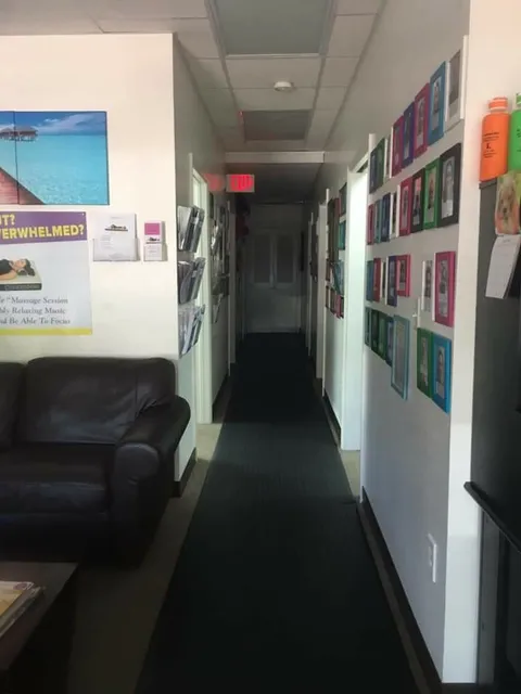 Office Shine Pro