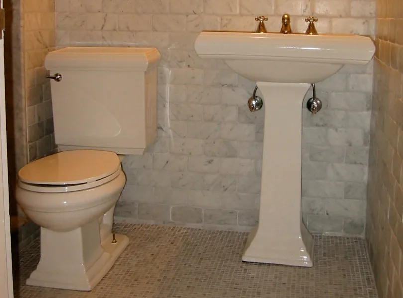 Debord Construction Boston researched project photo