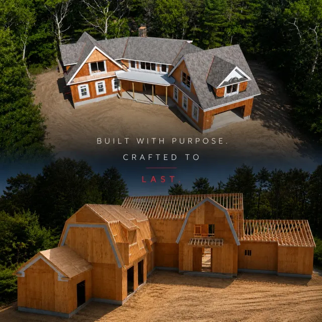 work photo from cpcontractorsusa.com